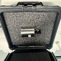 Fresenius Kabi LOVO Cell Processing System image 2